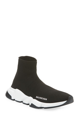 balenciaga shoe sale